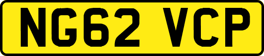 NG62VCP
