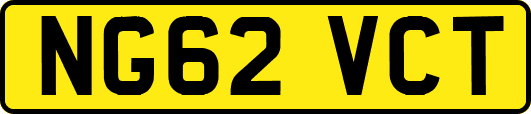 NG62VCT