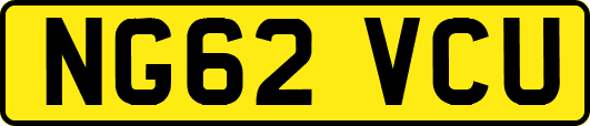 NG62VCU
