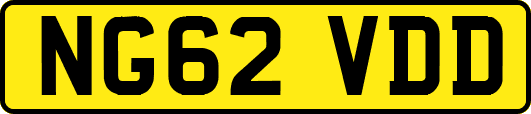 NG62VDD