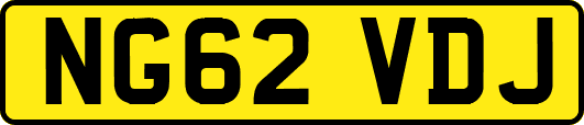 NG62VDJ