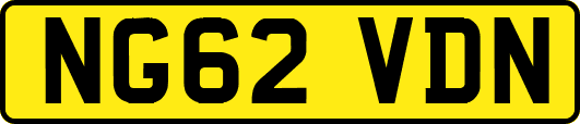 NG62VDN