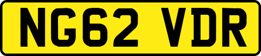 NG62VDR