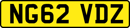 NG62VDZ