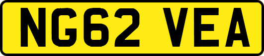 NG62VEA
