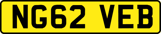 NG62VEB