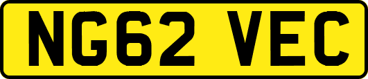 NG62VEC