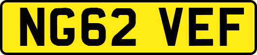 NG62VEF