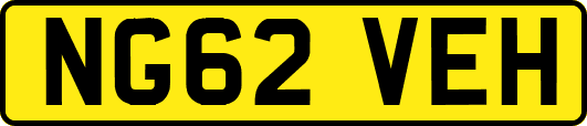 NG62VEH