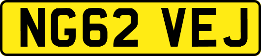 NG62VEJ