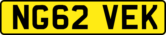 NG62VEK