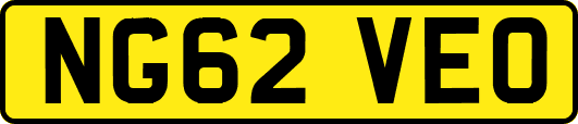 NG62VEO