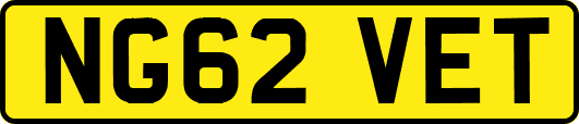 NG62VET