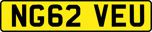 NG62VEU