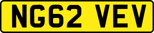 NG62VEV