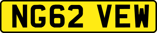 NG62VEW