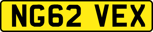 NG62VEX