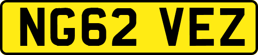 NG62VEZ