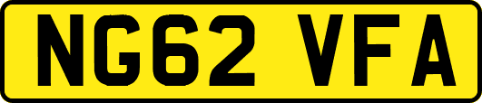 NG62VFA