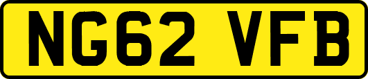 NG62VFB
