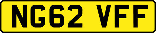 NG62VFF