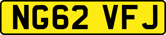 NG62VFJ