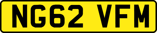 NG62VFM