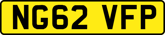 NG62VFP