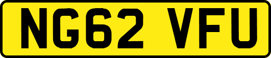 NG62VFU