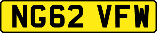 NG62VFW