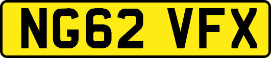 NG62VFX