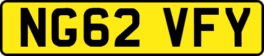 NG62VFY