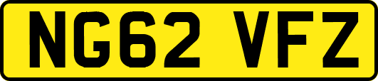 NG62VFZ