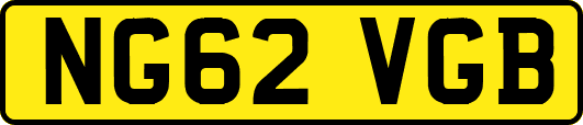 NG62VGB