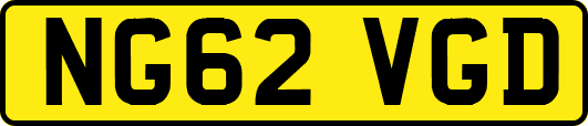 NG62VGD