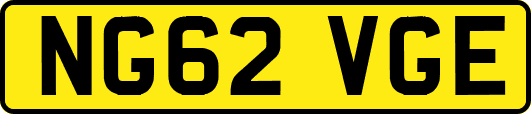 NG62VGE