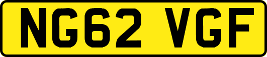 NG62VGF