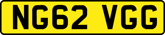 NG62VGG