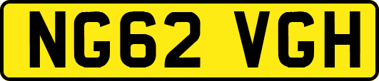 NG62VGH