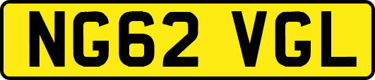 NG62VGL