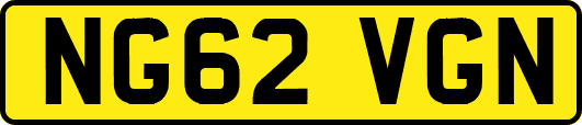 NG62VGN