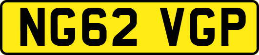 NG62VGP