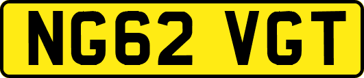 NG62VGT