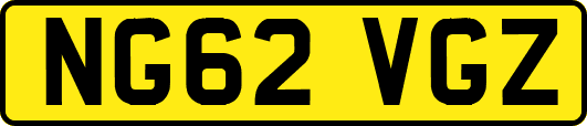 NG62VGZ