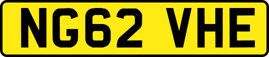 NG62VHE