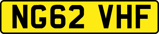 NG62VHF