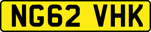 NG62VHK