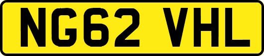 NG62VHL