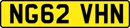NG62VHN