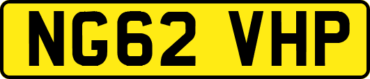 NG62VHP